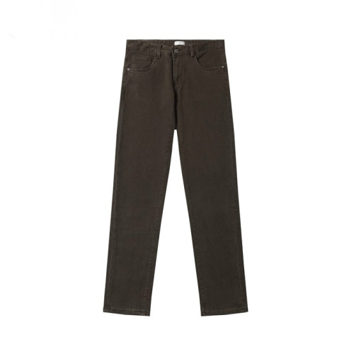 입생로랑 남성 클래식 청바지 - Saint laurent Mens Classic Jeans - ysl6232x