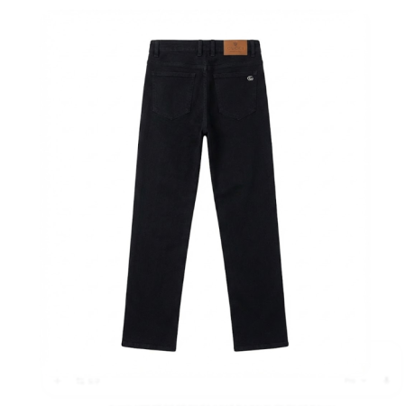 구찌 남성 빈티지 청바지 - Gucci Mens Vintage Jeans - guc6236x