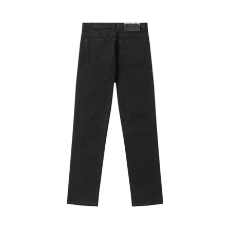 구찌 남성 빈티지 청바지 - Gucci Mens Vintage Jeans - guc6239x