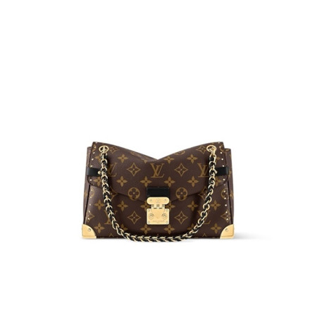 루이비통 여성 트렁키 M14526 - Louis vuitton Womens Trunky - lvb5439x