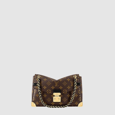 루이비통 여성 트렁키 M14526 - Louis vuitton Womens Trunky - lvb5439x