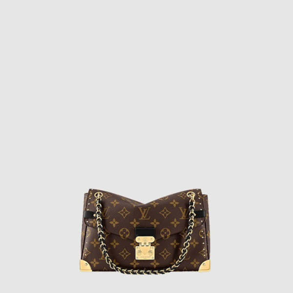 루이비통 여성 트렁키 M14526 - Louis vuitton Womens Trunky - lvb5439x