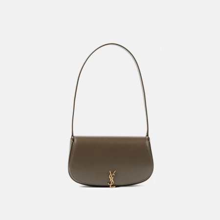 입생로랑 여성 볼테르 미니 숄더백 - Saint Laurent Womens Voltaire Mini Bag - ysb5447x