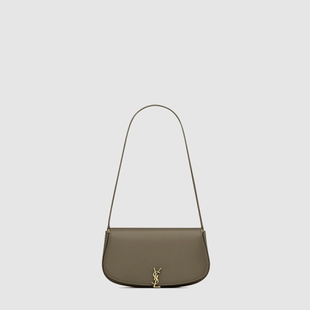 입생로랑 여성 볼테르 미니 숄더백 - Saint Laurent Womens Voltaire Mini Bag - ysb5447x