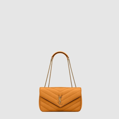 입생로랑 여성 마테라세 루루 미디엄 백 - Saint Laurent Womens Loulou Medium Bag In Matelasse - ysb5457x