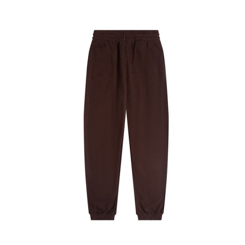루이비통 남성 조거 팬츠 - Louis vuitton Mens Jogger Pants - lvc6474x