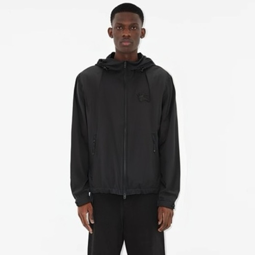 버버리 남성 방풍 자켓 - Burberry Mens Windproof Jacket - buc6491x