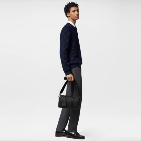 루이비통 남성 시티 키폴 M59255 - Louis vuitton Mens City Keepall - lvb5527x