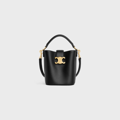 셀린느 여성 스몰 루이즈 백 - Celine Womens Small Louise Bag - ceb5531x