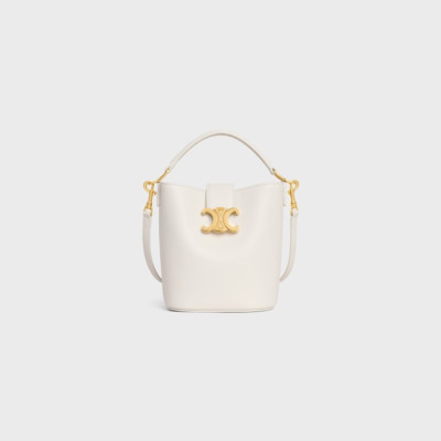 셀린느 여성 스몰 루이즈 백 - Celine Womens Small Louise Bag - ceb5533x