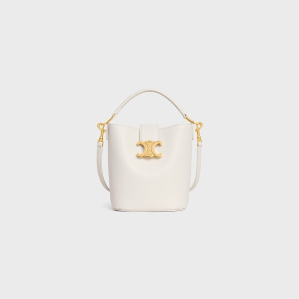 셀린느 여성 스몰 루이즈 백 - Celine Womens Small Louise Bag - ceb5533x
