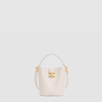 셀린느 여성 스몰 루이즈 백 - Celine Womens Small Louise Bag - ceb5533x