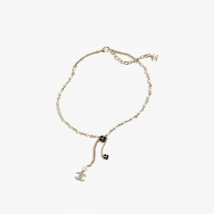 샤넬 여성 cc 벨트 - Chanel Womens cc Belts - bel190x