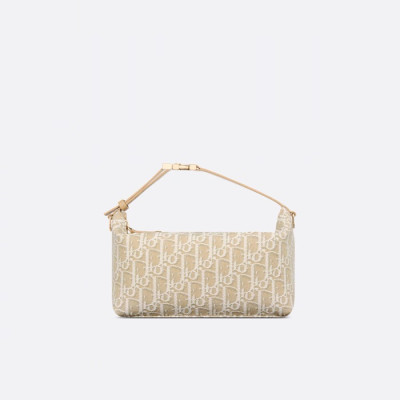 디올 여성 트래블 노마드 파우치 - Dior Womens Travel Nomad Pouch - dib5556x