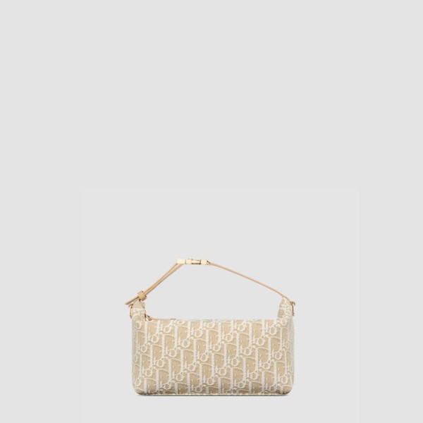 디올 여성 트래블 노마드 파우치 - Dior Womens Travel Nomad Pouch - dib5556x