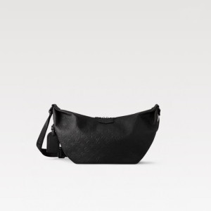 루이비통 남성 호보 해먹 백 M12850 - Louis vuitton Mens Hobo Hamac Bag - lvb5570x