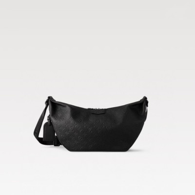 루이비통 남성 호보 해먹 백 M12850 - Louis vuitton Mens Hobo Hamac Bag - lvb5570x
