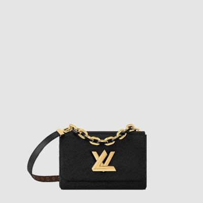 루이비통 여성 트위스트 MM 슬림 M12736 - Louis vuitton Womens Twist MM Slim - lvb5572x
