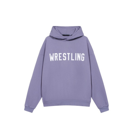 피어오브갓 남성 캐쥬얼 후드티 - Fear of god Mens Casual Hoodie - fec6547x