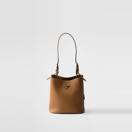 프라다 여성 미디엄 가죽 백 1BE080 - Prada Womens Medium Leather Bag - prb5579x