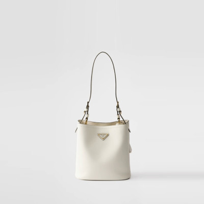 프라다 여성 미디엄 가죽 백 1BE080 - Prada Womens Medium Leather Bag - prb5580x
