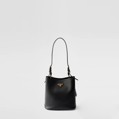 프라다 여성 미디엄 가죽 백 1BE080 - Prada Womens Medium Leather Bag - prb5581x