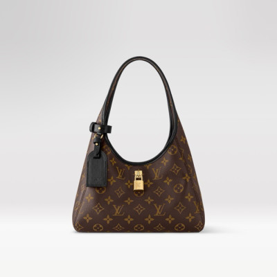 루이비통 여성 더 드롭 PM M12940 - Louis vuitton Womens Tthe Drop PM - lvb5592x