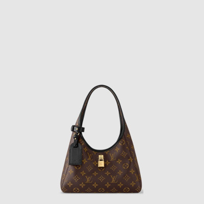 루이비통 여성 더 드롭 PM M12940 - Louis vuitton Womens Tthe Drop PM - lvb5592x