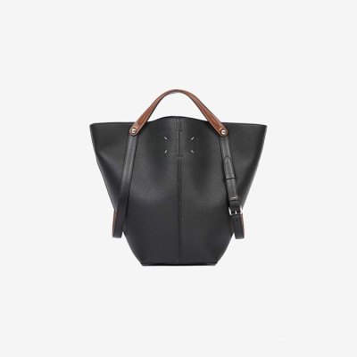 메종 마르지엘라 여성 드레스 에이지 토트백 - Maison Margiela Womens Dress Age Tote Bag - mab5593x