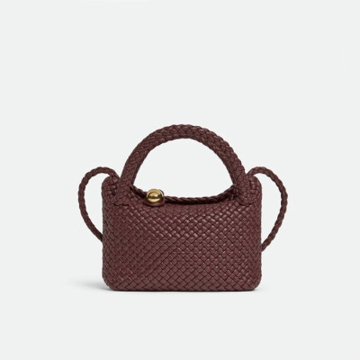보테가베네타 여성 토스카 백 - Bottega veneta Womens Tosca Bag - bob5595x
