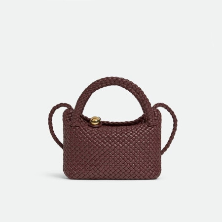 보테가베네타 여성 토스카 백 - Bottega veneta Womens Tosca Bag - bob5595x
