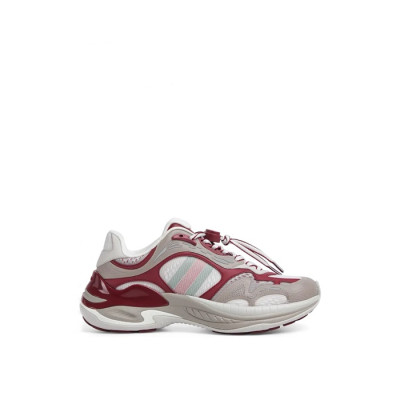 구찌 남/녀 2.0 스니커즈 - Gucci Unisex 2.0 Sneakers - gus5725x