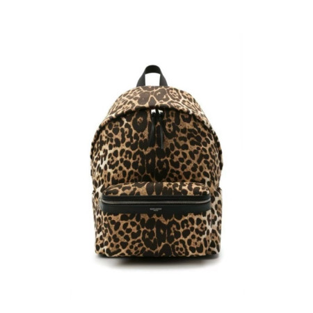 입생로랑 여성 트렌디 백팩 - Saint Laurent Womens Trendy Backpack - ysl5606x