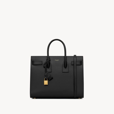 입생로랑 여성 삭 드 쥬르 백 - Saint Laurent Womens Sac De Jour Bag - ysb5615x