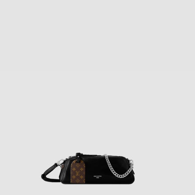 루이비통 여성 포쉐트 바이브 M14544 - Louis vuitton Womens Pochette Vibe - lvb5624x