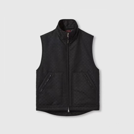 구찌 남성 캐쥬얼 베스트 - Gucci Mens Casual Best - guc6632x