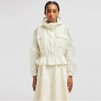 몽클레어 여성 숏 자켓 - Moncler Womens Short Jacket - moc6699x