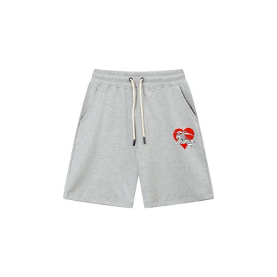 버버리 남성 캐쥬얼 쇼츠 - Burberry Mens Casual Shorts - buc6720x