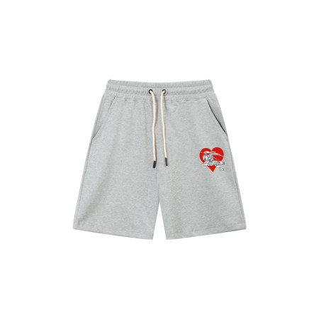 버버리 남성 캐쥬얼 쇼츠 - Burberry Mens Casual Shorts - buc6720x