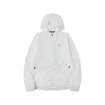 아크테릭스 남성 방풍 자켓 - Arcteryx Mens Windproof Jacket - arc6726x