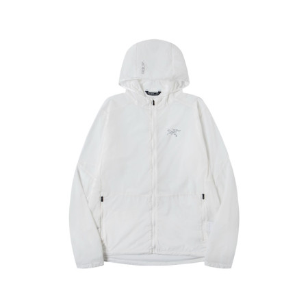 아크테릭스 남성 방풍 자켓 - Arcteryx Mens Windproof Jacket - arc6726x
