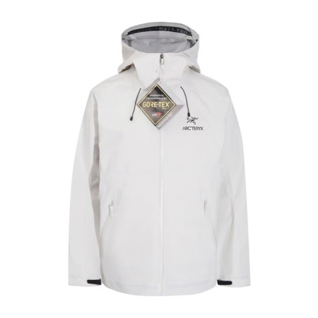 아크테릭스 남성 방풍 자켓 - Arcteryx Mens Windproof Jacket - arc6726x
