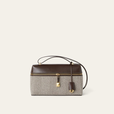 로로피아나 여성 엑스트라 - Loro Piana Womens Extra - lpb5626x
