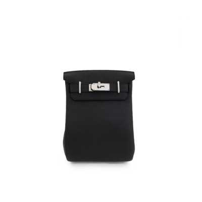 에르메스 남성 핵아도 PM - Hermes Mens Hac A Dos PM - heb5628x