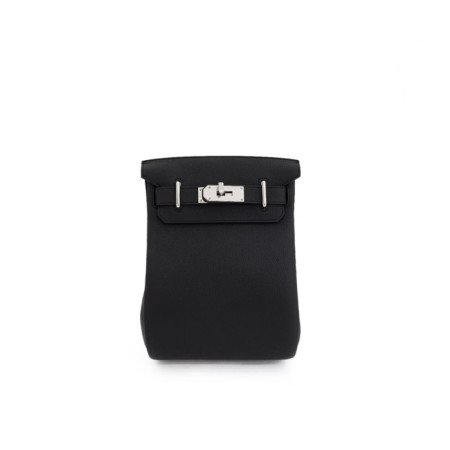에르메스 남성 핵아도 PM - Hermes Mens Hac A Dos PM - heb5628x