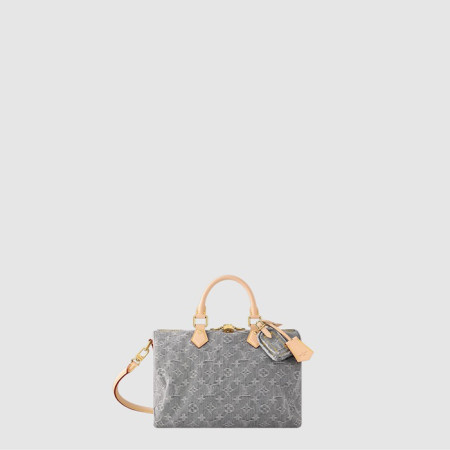 루이비통 여성 스피디 소프트 30 토트백 M13344 - Louis vuitton Womens Speedy Soft 30 Tote - lvb5647x