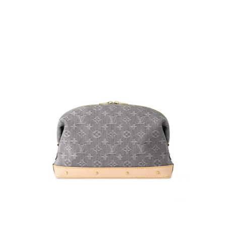 루이비통 여성 코스메틱 파우치 M13750 - Louis vuitton Womens Cosmetique Pouch - lvb5648x