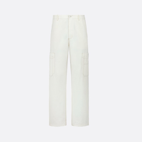 디올 남성 클래식 청바지 - Dior Mens Classic Jeans - dic6797x