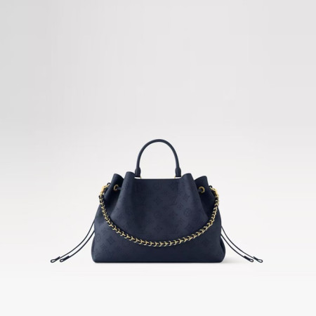 루이비통 여성 벨라 토트 M14316 - Louis vuitton Womens Bella Tote - lvb5673x