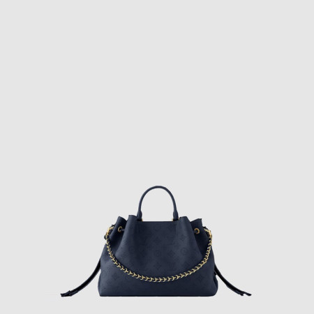 루이비통 여성 벨라 토트 M14316 - Louis vuitton Womens Bella Tote - lvb5673x